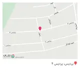 سوپرمارکت