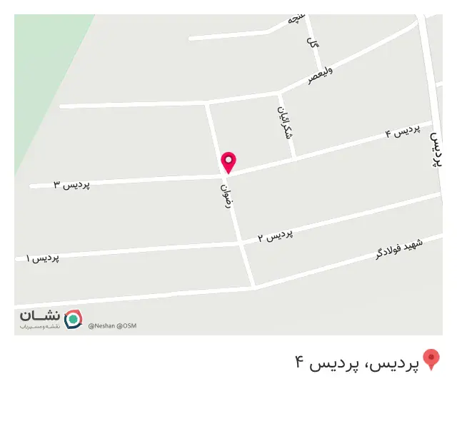 سوپرمارکت