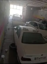 جلوبندی مرادی