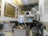 مشاوران املاک صمصام معینی