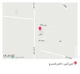 پزشکی ارتوطب