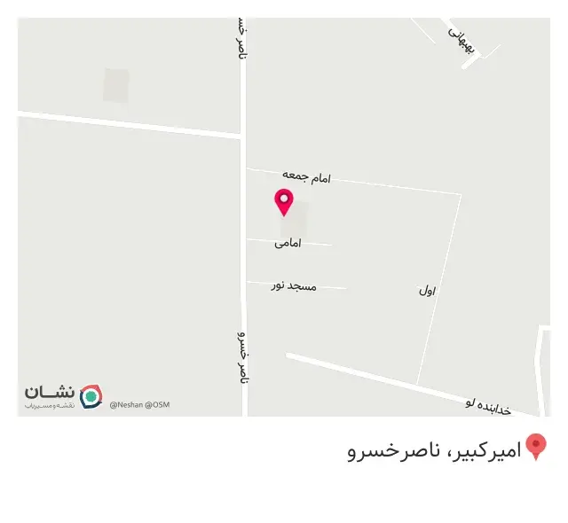 پزشکی ارتوطب