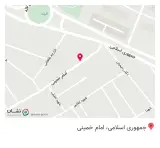 فروشگاه شاقلانی