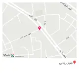 تابلوسازی جهان نما