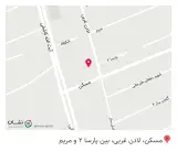 صبا طب یزد