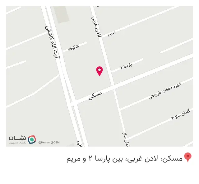 صبا طب یزد