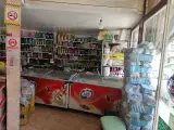 سوپر مارکت قربان همتی