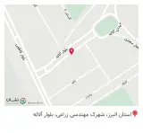 بیمه ایران نمایندگی ازلی ۳۸۷۱۰