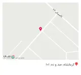 ماشین آلات ساختمانی نیما صنعت