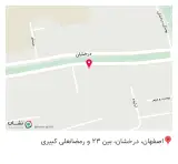دکوراسیون خانه ویژه