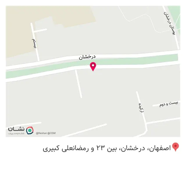 دکوراسیون خانه ویژه
