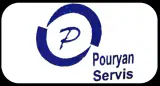 تعمیرات لوازم خانگی پوریان سرویس
