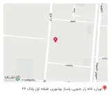پنو وایقان دقیق