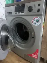 تعمیرگاه سرد و گرم مهندس عزتی
