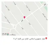 بیمه معلم نمایندگی رضوی
