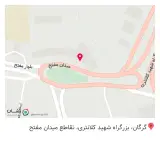 دکوراسیون داخلی کاج