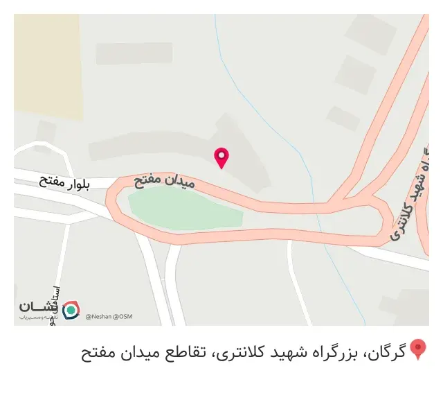 دکوراسیون داخلی کاج