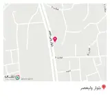 تجهیزات پزشکی جزیره
