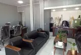بانک املاک