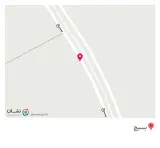 بورس آهن آلات فتحعلیان