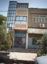 تعمیرات لوازم برقی خانگی