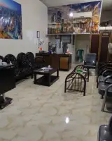 مشاوراملاک نصریان