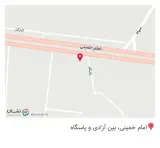 شیرینی سرای متین