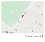 شرکت طراحی دکوراسیون دِهلیز