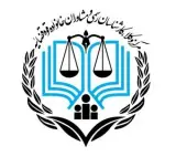موسسه حقوقی حسن جوانمرد دولت آباد