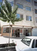 مشاور املاک موسوی
