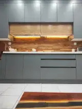 گروه معماری و دکوراسیون وقار آرا