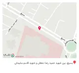 تجهیزات پزشکی آرکا طب