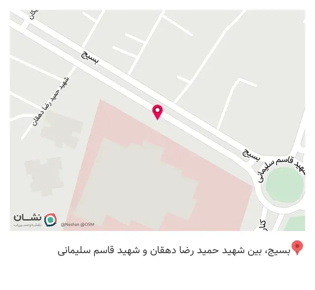 تجهیزات پزشکی آرکا طب