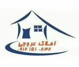 مشاور املاک عروجی