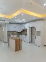 دکوراسیون سیلور