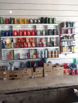 اتوسرویس و مکانیکی رویال