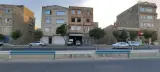 مکانیکی صمدی