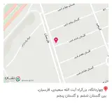 عطاری حکیم نیشابوری