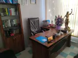 دفتر وکالت مهدی توقیر