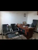دفتر وکالت حامد عبدالهیان