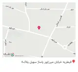 عطاری سهیل