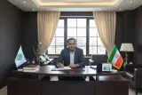 وکیل پایه یک دادگستری شریف غفاریان