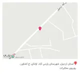 فروشگاه گندم اولتان 10667