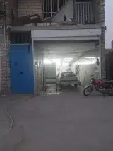 صافکاری ونقاشی سید