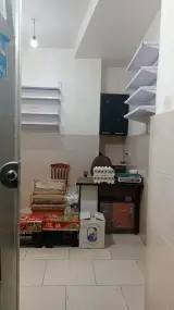 لبنیات محلی پرهام
