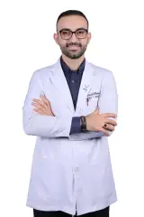 مطب پوست و زیبایی و لیزر دکتر حکیم پور
