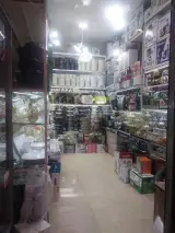 لوازم خانگی مرتضی اصلاحی