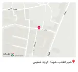 آزمایشگاه دامپزشکی آناهیتا کنگاور