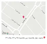 عطاری کیهان