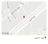 امداد خودرو ایران